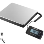 Digital Scale 440lbs.